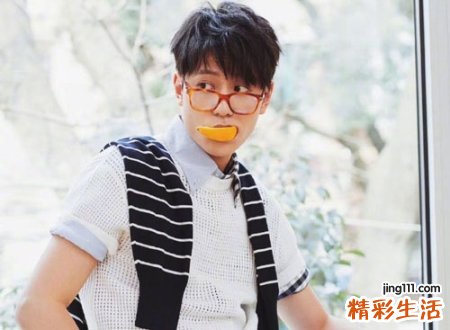 正能量网名男生版