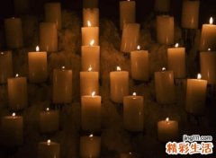 绝地求生名字大全