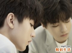 超拽霸气的兄弟网名