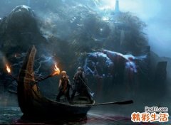 好听的吃鸡名字