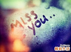 可爱英文名字呆萌版