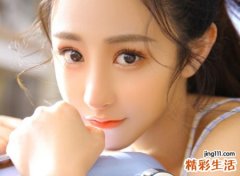 仙气网名女生版