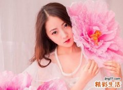 女生冷艳霸气的古风网名