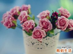 有诗意的微信名