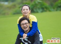 qq情侣昵称大全