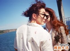 好听又有趣的cp名字