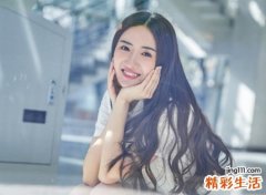 女生可爱好听的qq昵称