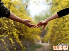 简单的情侣昵称一男一女