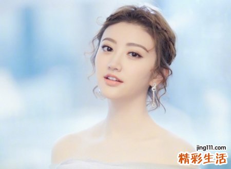qq群名可爱版