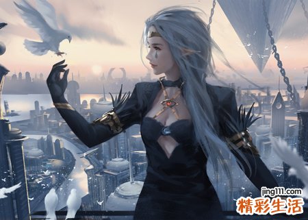 五个字游戏名