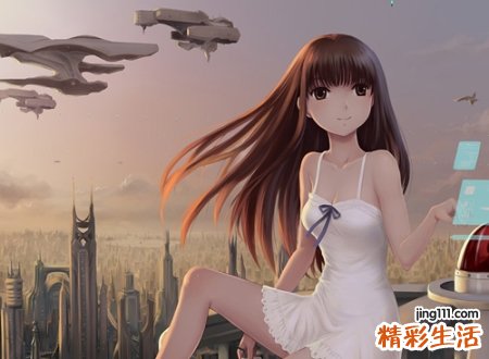 污到爆的网名