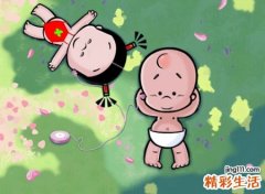 二次元可爱昵称