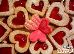 陌陌名字女生版