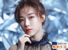 二字网名女生版