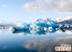 2021最温暖的昵称