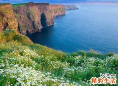 2021最吸引人男生的昵称