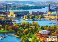 2021最新唯美微信网名