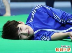 淘宝昵称男生版