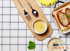 2021最吸引女人的男生抖音名