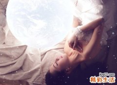 2021最有诗意的微信名字