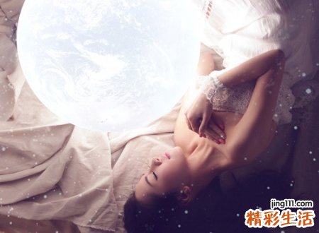 2021最有诗意的微信名字