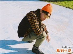 尊贵霸气的男生古风名字