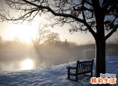 2021最吸引粉丝快手网名