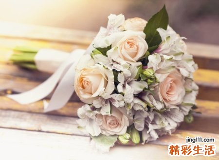 2021最幽默的战队名字