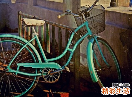 6字游戏名