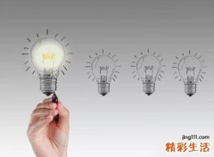 带鑫字公司名字大全