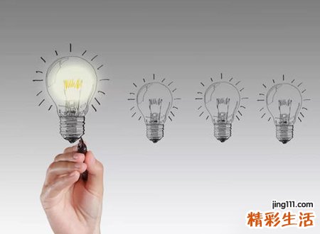 带鑫字公司名字大全