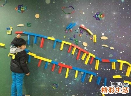 姓云的男孩名字