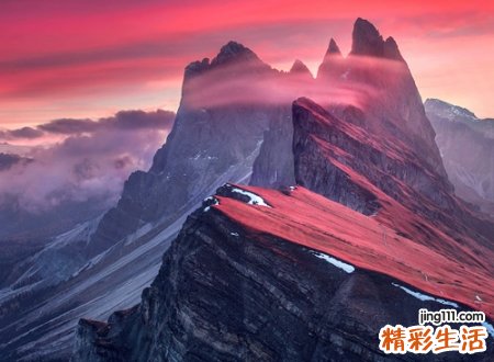 属性火的字