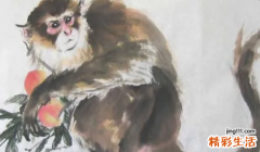 2022年属猴人8月份运势及运程完整版 属猴2022年8月运势解析