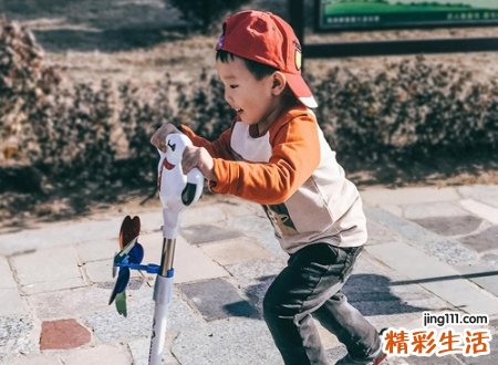 成语中好听的男孩名字