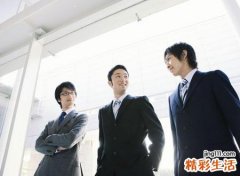 好听的小组名字