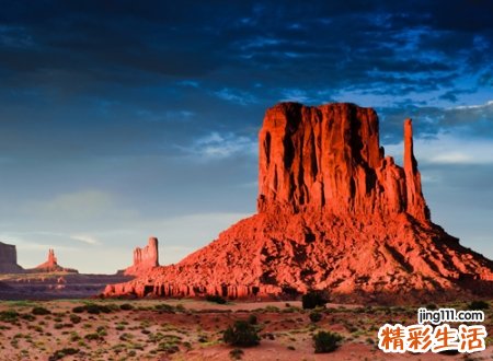 火字旁名字