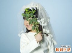 姓洛的女孩名字
