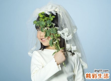 姓洛的女孩名字