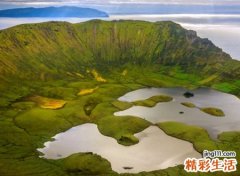 顺口的名字