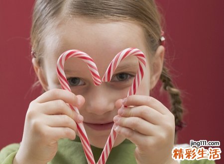 缺木水的女孩名字