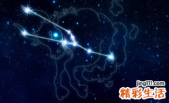 2022金牛座下半年运势如何 金牛座运势2022年运势详解