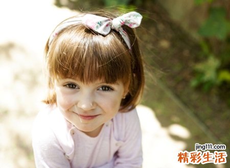 姓彭的女孩名字