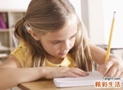 三点水好听的女孩名字