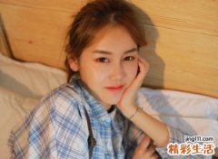 温柔的名字女生版