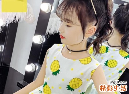 带悦的女孩名字
