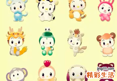 2022年属鼠人下半年运势如何 属鼠人下半年整体运势完整版