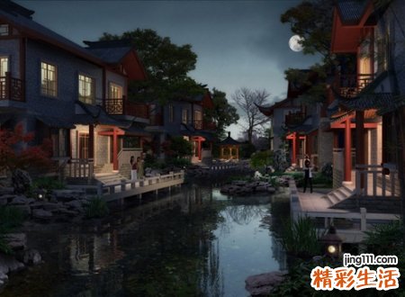 好听的绝地求生名字大全
