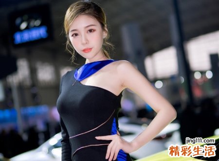 好听又霸气女孩名字