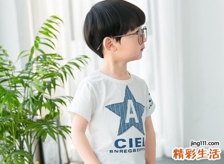 五行缺水100分男孩名字